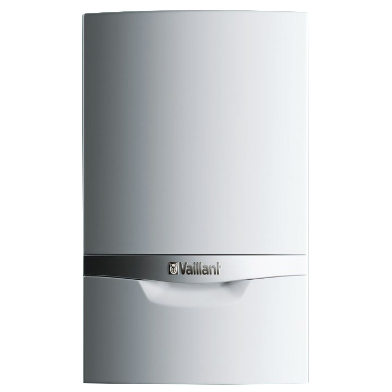 Vaillant ecoTEC plus VU INT 386/5-5 (0010021964) - зображення 1