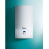 Vaillant atmoTEC pro VUW INT 280/5-3 H - зображення 2