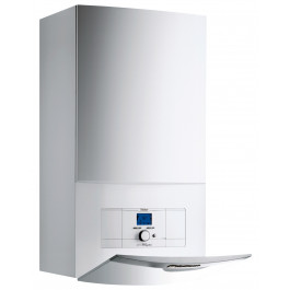 Vaillant atmoTEC plus VUW 240/5-5 H