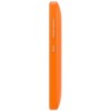 Microsoft Lumia 435 (Orange) - зображення 2