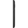 Microsoft Lumia 535 Dual Sim (Black) - зображення 2
