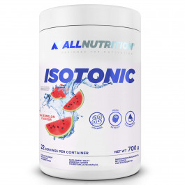   AllNutrition Isotonic 700 g /22 servings/ Watermelon