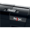 Rexel Secure X6 (2020122EU) - зображення 5