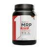 Rule One Proteins MRP Keto 770 g /20 servings/ Milk Chocolate - зображення 1