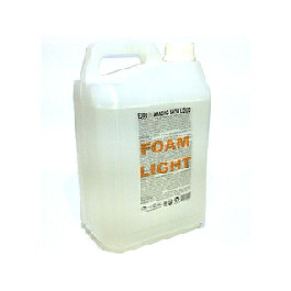 BIG Жидкость для пеногенератора FOAM LIGHT- 1:50