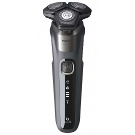 Philips Shaver series 5000 S5587/10