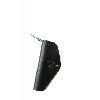 BlankNote Ключниця  TW-KeyHolder-black-ksr шкіряна чорна - зображення 1