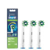 Oral-B EB50 Cross Action CleanMaximiser 3 шт - зображення 1