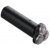 MiJia Electric Shaver S300 Black (NUN4107CN) - зображення 2