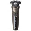 Philips Shaver series 5000 S5589/38 - зображення 1