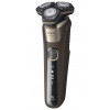 Philips Shaver series 5000 S5589/38 - зображення 2