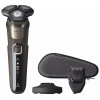 Philips Shaver series 5000 S5589/38 - зображення 3