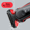 Braun Series 5 EasyClean Wet&Dry 50-R1000s - зображення 4