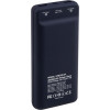 Vinga 20000 mAh Purple (VPB2QLSP) - зображення 2