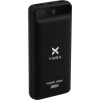 Vinga 20000 mAh Black (VPB2QLSBK) - зображення 1