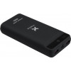 Vinga 20000 mAh Black (VPB2QLSBK) - зображення 4