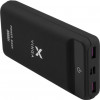 Vinga 20000 mAh Black (VPB2QLSBK) - зображення 6