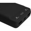 Vinga 20000 mAh Black (VPB2QLSBK) - зображення 9