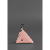 BlankNote Монетница  2.0 Пирамида розовая (BN-CW-2-barbi) - зображення 1