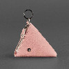 BlankNote Монетница  2.0 Пирамида розовая (BN-CW-2-barbi) - зображення 4