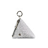 BlankNote Монетница  2.0 Пирамида белая (BN-CW-2-white) - зображення 5