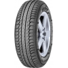 Kleber Dynaxer HP3 (175/65R14 82H) - зображення 1