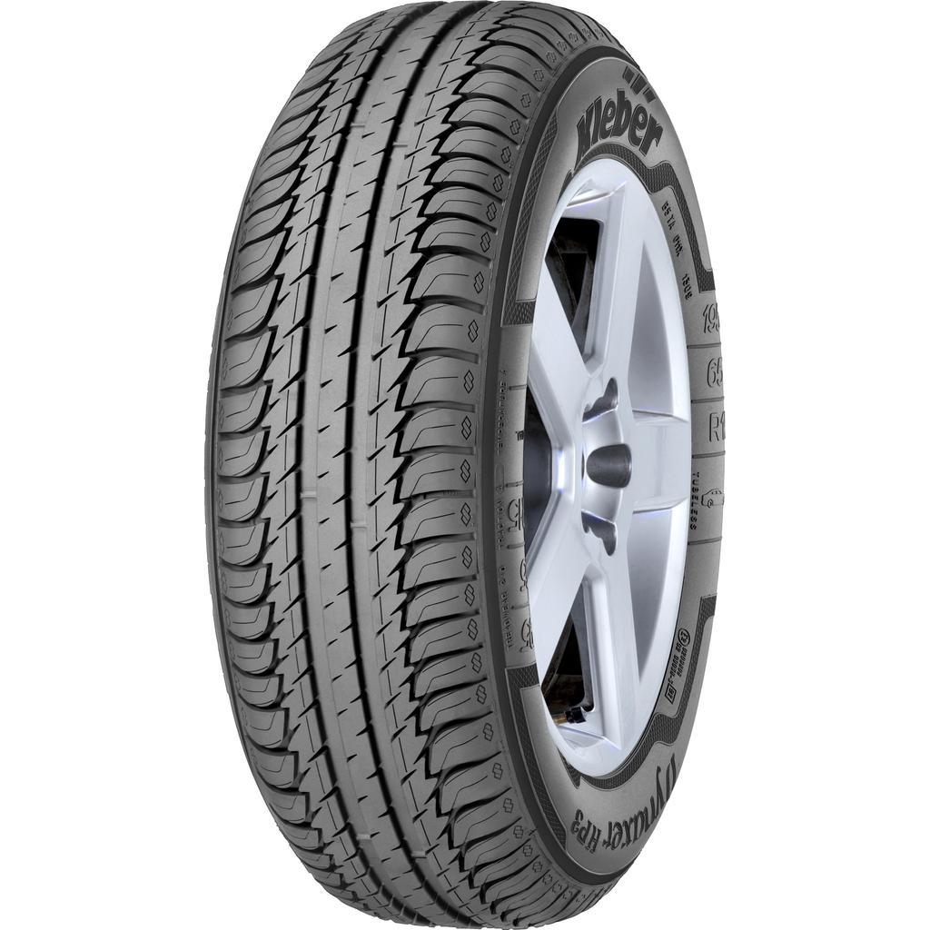 Kleber Dynaxer HP3 (185/65R14 86T) - зображення 1