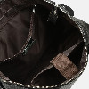 Keizer Чоловіча конференц-сумка  чорна (K19139a-1-black) - зображення 5