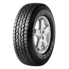 Maxxis AT-771 (245/70R16 107T) - зображення 1