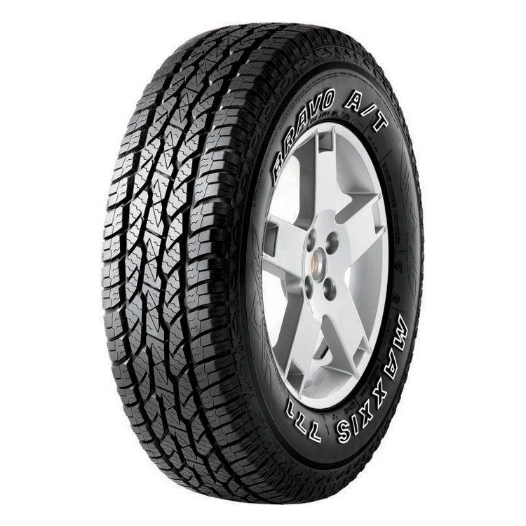 Maxxis AT-771 (255/55R18 109H) - зображення 1