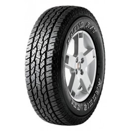   Maxxis AT-771 (265/70R17 115S)