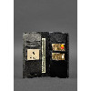 BlankNote Кожаное женское портмоне  11.0 (BN-PM-11-g) - зображення 2