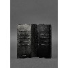 BlankNote Кожаное женское портмоне  11.0 (BN-PM-11-g) - зображення 3