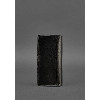 BlankNote Кожаное женское портмоне  11.0 (BN-PM-11-g) - зображення 4