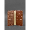 BlankNote Кожаное женское портмоне  11.0 (BN-PM-11-k) - зображення 3