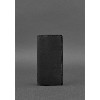 BlankNote Кожаное женское портмоне  11.0 (BN-PM-11-g-kr) - зображення 1