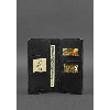 BlankNote Кожаное женское портмоне  11.0 (BN-PM-11-g-kr) - зображення 2
