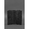 BlankNote Кожаное женское портмоне  11.0 (BN-PM-11-g-kr) - зображення 3