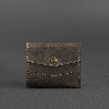 BlankNote Шкіряний гаманець 2.1 темно-коричневий Crazy Horse  BN-W-2-1-o - зображення 5