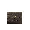 BlankNote Шкіряний гаманець 2.1 темно-коричневий Crazy Horse  BN-W-2-1-o - зображення 6