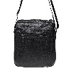 Keizer Мужская сумка планшет  черная (K19980-black) - зображення 3