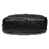 Keizer Мужская сумка планшет  черная (K19980-black) - зображення 4