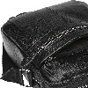 Keizer Мужская сумка планшет  черная (K19980-black) - зображення 6