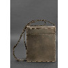 BlankNote Мужская сумка кожаная  BN-BAG-18 Орех (BN-BAG-18-o) - зображення 3