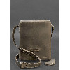 BlankNote Мужская сумка кожаная  BN-BAG-18 Орех (BN-BAG-18-o) - зображення 4