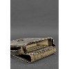 BlankNote Мужская сумка кожаная  BN-BAG-18 Орех (BN-BAG-18-o) - зображення 5