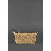 BlankNote Женская кожаная сумка  Пазл S BN-BAG-31-iz Изумруд - зображення 4