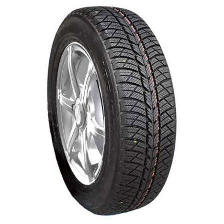 Rosava WQ-101 (175/70R13 82S) - зображення 1