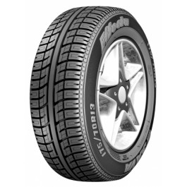   Sava Effecta (145/70R13 71T)