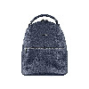 BlankNote Жіночий рюкзак  Kylie синій - зображення 9